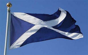 Scottish-flag_2109121b